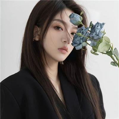 转生为第七王子，随心所欲的魔法学习之路第二季