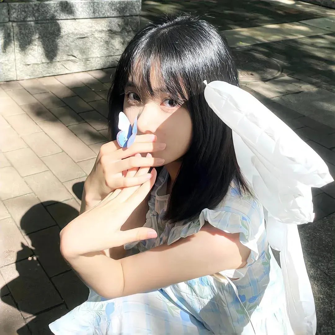 卡门还乡