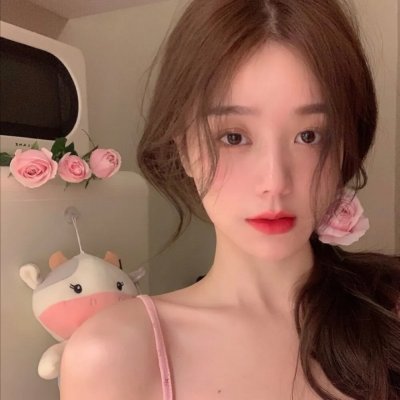 肥妻喜事肥妻囍事