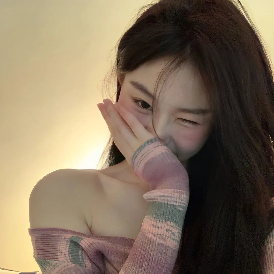 你想活出怎样的人生