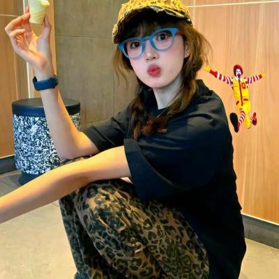 亲爱的药王大人