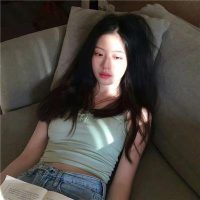 单亲妈妈进豪门