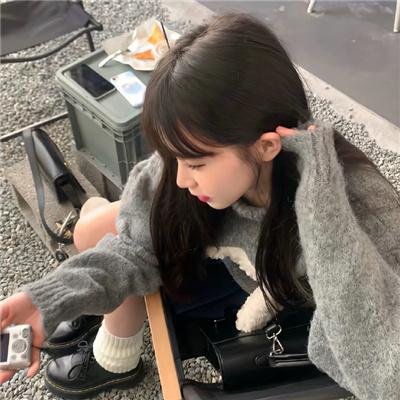 西伯利亚的理发师