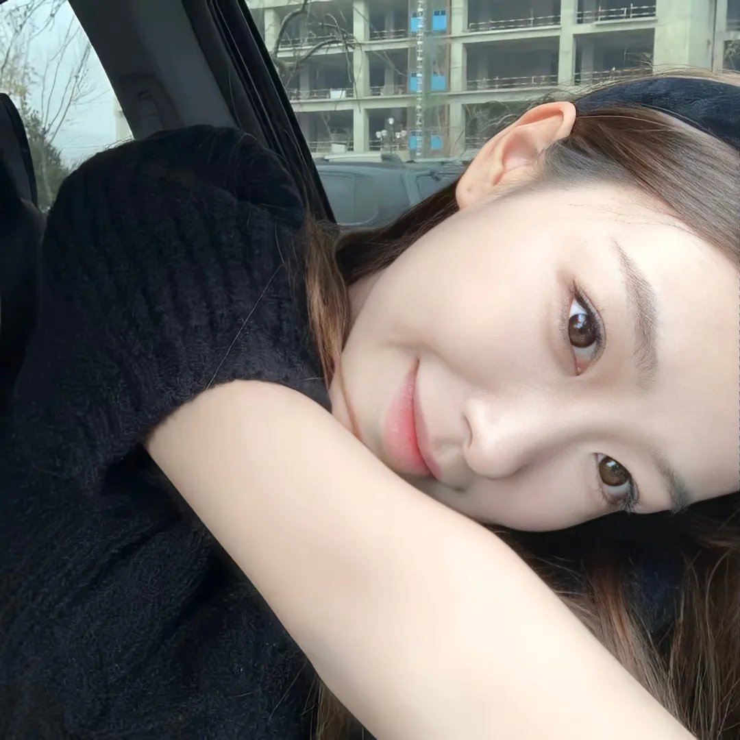 离婚后，周律师对我死缠烂打