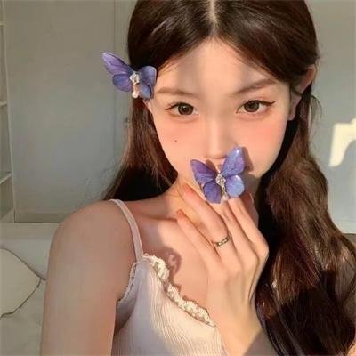 熊出没之环球大冒险