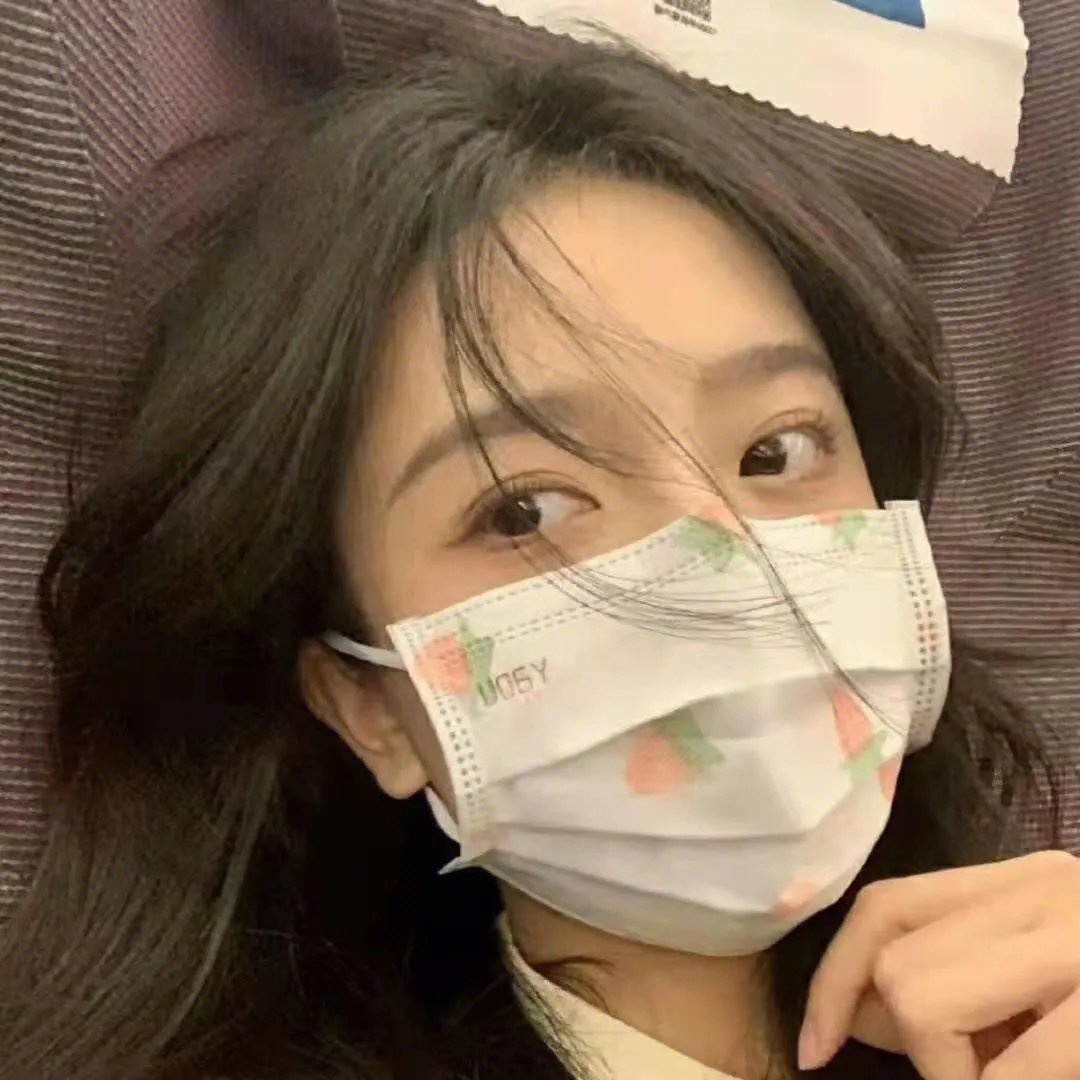 妈妈，你真好看