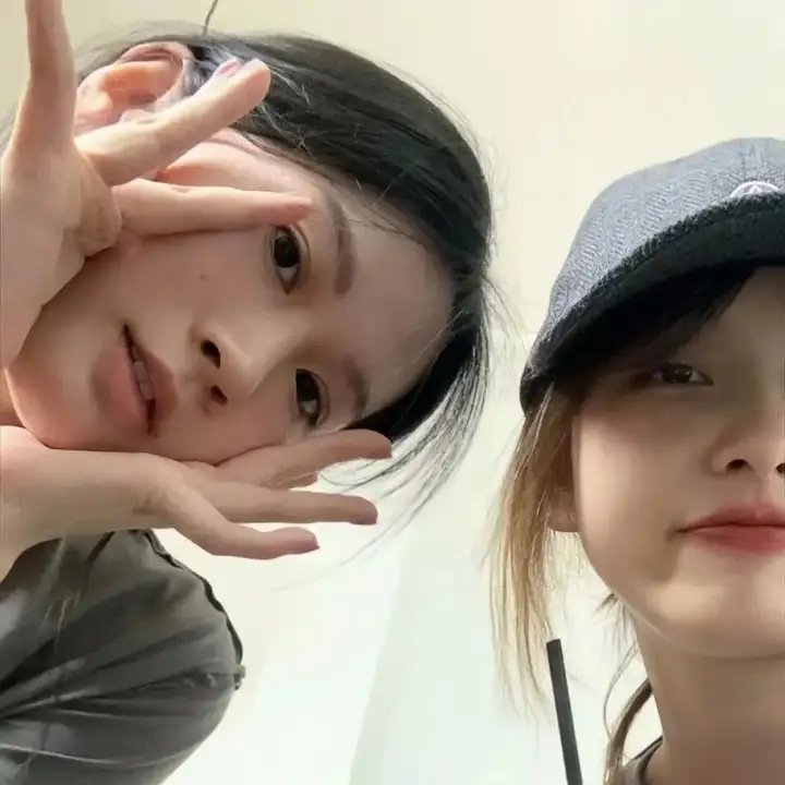 灾荒年我靠系统带哥逆袭