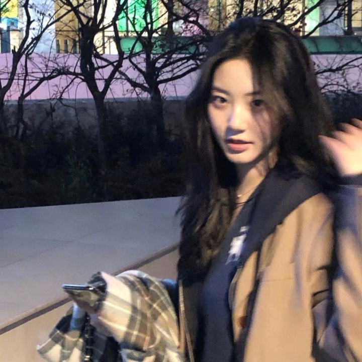 187美国社会档案