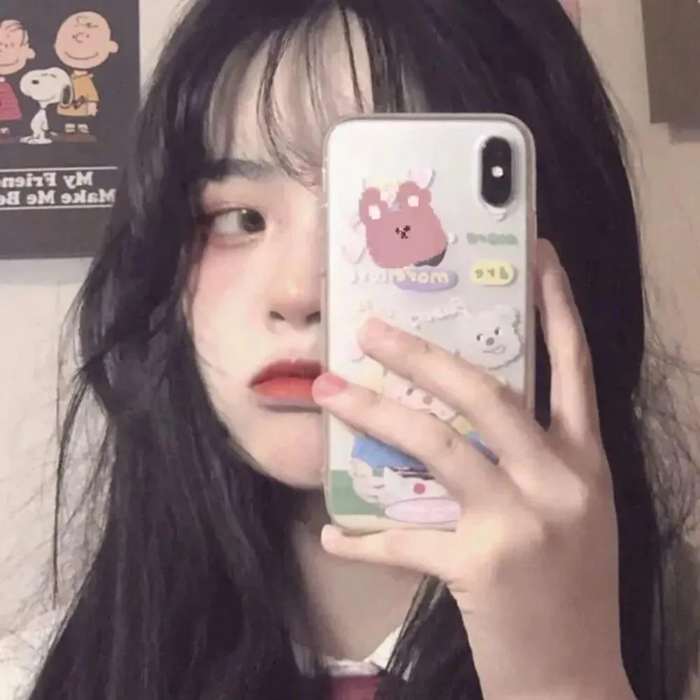 儿子被表哥掉包后我笑了