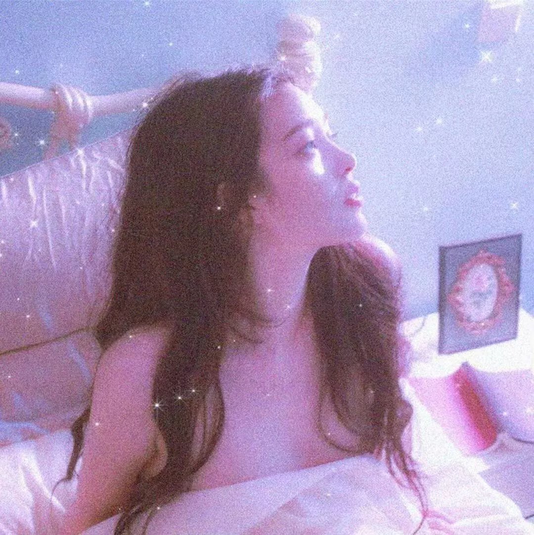 萌鸡小队：萌闯新世界