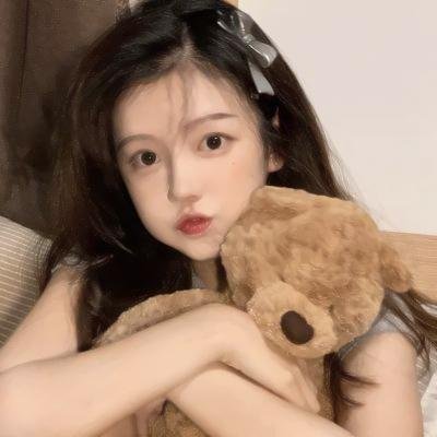 车祸后我与平行世界的自己互换了灵魂