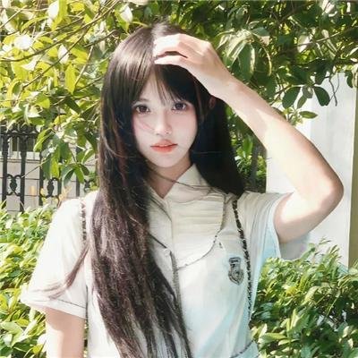 何如当初莫相识