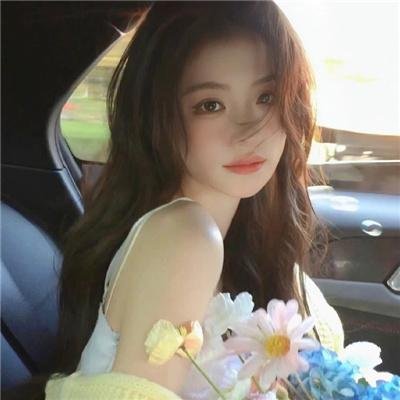 别后苏锦绽华光